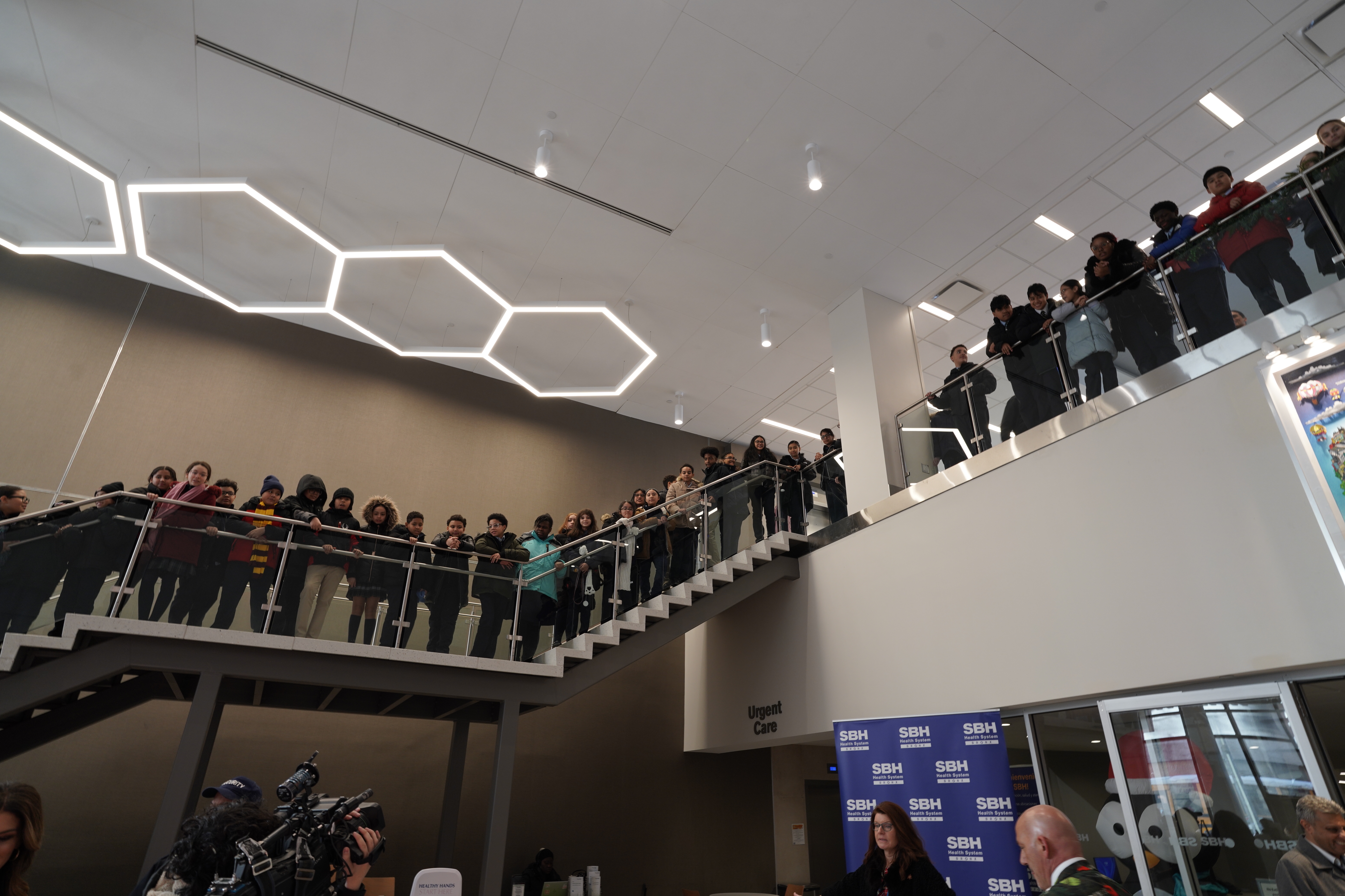 media/2025 Toys for Tots- Alvin/DSC08625.JPG